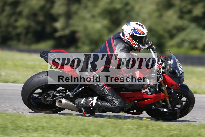 Archiv-2025/54 19.09.2025 Speer Racing ADR/Gruppe gelb/546